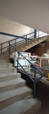 Paling Dicari! Pabrik Dijual di Narogong Harga Kompetitif Paling Dicari! Pabrik Dijual di Narogong Harga Kompetitif
