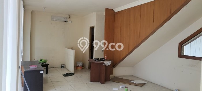 Unit Ruko Dijual di Jatisampurna Bekasi 144m2 Unit Ruko Dijual di Jatisampurna Bekasi 144m2
