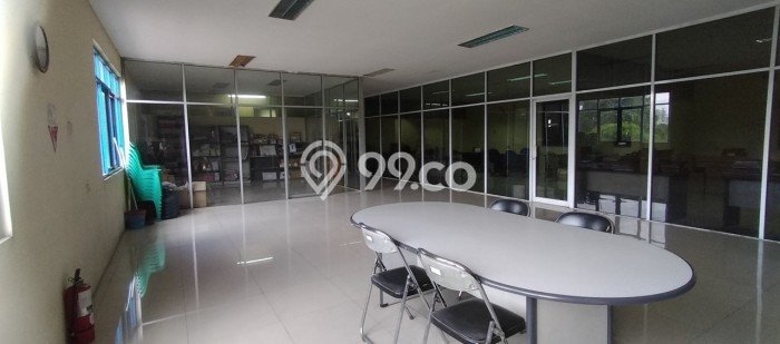 Paling Dicari! Pabrik Dijual di Narogong Harga Kompetitif Paling Dicari! Pabrik Dijual di Narogong Harga Kompetitif