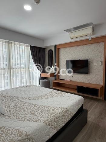 Ada Unit Hunian Hemat Disewa di Medan Timur, Medan 4 BR Ada Unit Hunian Hemat Disewa di Medan Timur, Medan 4 BR