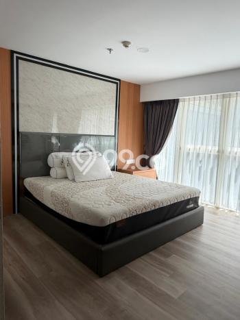 Ada Unit Hunian Hemat Disewa di Medan Timur, Medan 4 BR Ada Unit Hunian Hemat Disewa di Medan Timur, Medan 4 BR
