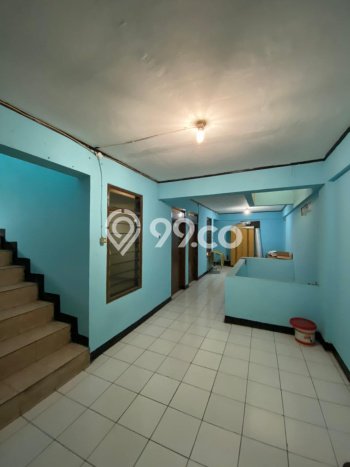 Kos-kosan Dijual di Cikutra Bandung Luas 250m2 Kos-kosan Dijual di Cikutra Bandung Luas 250m2