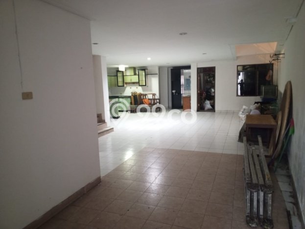 Dijual Kost 12 Kamar di Bandung untuk Aset Anda Dijual Kost 12 Kamar di Bandung untuk Aset Anda