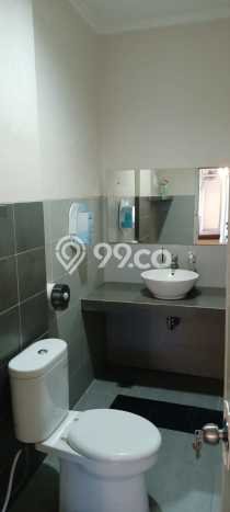 Unit Ruko Dijual di Bekasi LT 67m2 & LB 234m2 Unit Ruko Dijual di Bekasi LT 67m2 & LB 234m2
