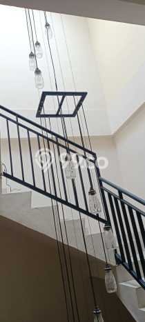 Unit Ruko Dijual di Bekasi LT 67m2 & LB 234m2 Unit Ruko Dijual di Bekasi LT 67m2 & LB 234m2