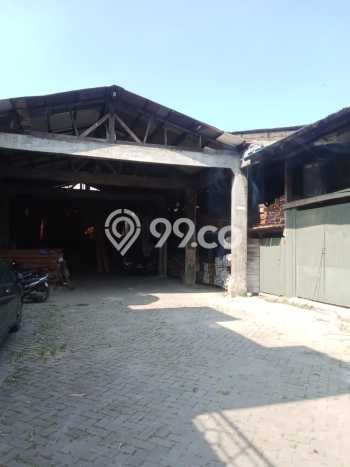 Gudang Bagus Dijual di Gatot Subroto Tangerang Strategis Cocok untuk Kembangkan Bisnis Gudang Bagus Dijual di Gatot Subroto Tangerang Strategis Cocok untuk Kembangkan Bisnis