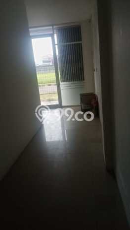 Unit Ruko Strategis di Tangerang, Tangerang Potensi Cuan Besar Unit Ruko Strategis di Tangerang, Tangerang Potensi Cuan Besar