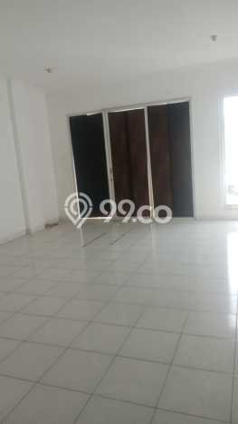 Unit Ruko Strategis di Tangerang, Tangerang Potensi Cuan Besar Unit Ruko Strategis di Tangerang, Tangerang Potensi Cuan Besar