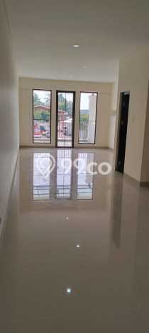 Unit Ruko Tersedia di Gading Serpong Spesifikasi LB 297m2 Unit Ruko Tersedia di Gading Serpong Spesifikasi LB 297m2