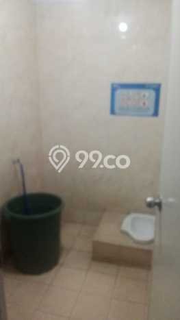 Unit Ruko Strategis di Tangerang, Tangerang Potensi Cuan Besar Unit Ruko Strategis di Tangerang, Tangerang Potensi Cuan Besar