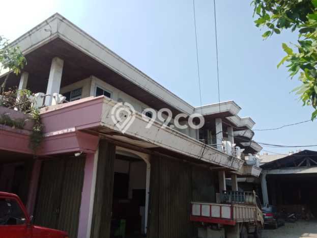 Gudang Bagus Dijual di Gatot Subroto Tangerang Strategis Cocok untuk Kembangkan Bisnis Gudang Bagus Dijual di Gatot Subroto Tangerang Strategis Cocok untuk Kembangkan Bisnis