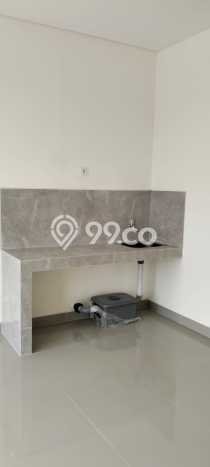 Unit Ruko Tersedia di Gading Serpong Spesifikasi LB 297m2 Unit Ruko Tersedia di Gading Serpong Spesifikasi LB 297m2