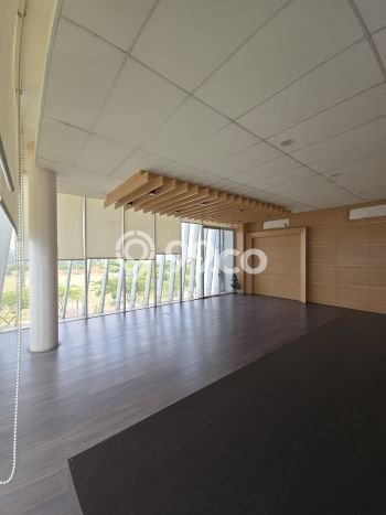 Kantor Dijual Lokasi Stratagis di BSD Tangerang Selatan Cocok untuk Investasi Kantor Dijual Lokasi Stratagis di BSD Tangerang Selatan Cocok untuk Investasi