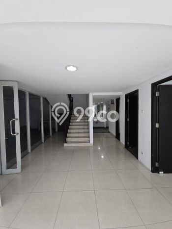 Kantor Dijual Lokasi Stratagis di BSD Tangerang Selatan Cocok untuk Investasi Kantor Dijual Lokasi Stratagis di BSD Tangerang Selatan Cocok untuk Investasi