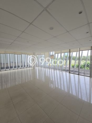 Kantor Dijual Lokasi Stratagis di BSD Tangerang Selatan Cocok untuk Investasi Kantor Dijual Lokasi Stratagis di BSD Tangerang Selatan Cocok untuk Investasi