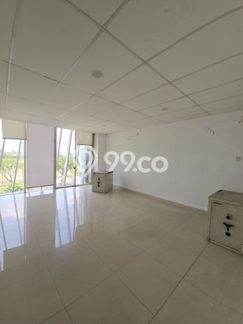 Kantor Dijual Lokasi Stratagis di BSD Tangerang Selatan Cocok untuk Investasi Kantor Dijual Lokasi Stratagis di BSD Tangerang Selatan Cocok untuk Investasi