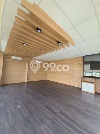 Kantor Dijual Lokasi Stratagis di BSD Tangerang Selatan Cocok untuk Investasi Kantor Dijual Lokasi Stratagis di BSD Tangerang Selatan Cocok untuk Investasi