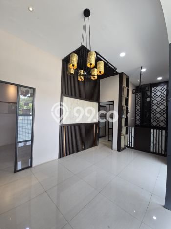 Kantor Dijual Lokasi Stratagis di BSD Tangerang Selatan Cocok untuk Investasi Kantor Dijual Lokasi Stratagis di BSD Tangerang Selatan Cocok untuk Investasi