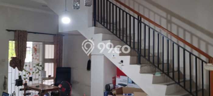 Ruko Dijual di Prime Area Semarang Luas 100m2 Ruko Dijual di Prime Area Semarang Luas 100m2