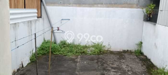 Ruko Dijual di Prime Area Semarang Luas 100m2 Ruko Dijual di Prime Area Semarang Luas 100m2