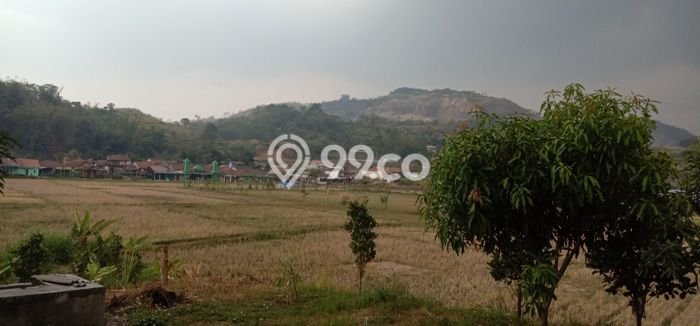 Lahan untuk Dijual di Cimahi Tengah Cimahi Luas 3515m2 Lahan untuk Dijual di Cimahi Tengah Cimahi Luas 3515m2