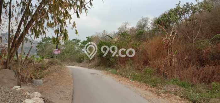 Lahan untuk Dijual di Cimahi Tengah Cimahi Luas 3515m2 Lahan untuk Dijual di Cimahi Tengah Cimahi Luas 3515m2