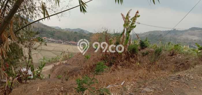 Lahan untuk Dijual di Cimahi Tengah Cimahi Luas 3515m2 Lahan untuk Dijual di Cimahi Tengah Cimahi Luas 3515m2