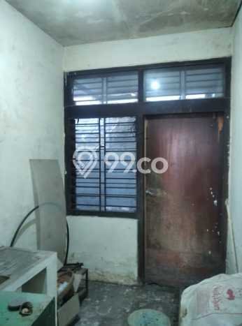 Tanah Dijual di Bandung Seluas 118m2 Strategis Tanah Dijual di Bandung Seluas 118m2 Strategis