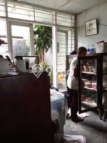 Tanah Kavling Dijual di Lembang, Bandung dengan Luas Tanah 206m2 Tanah Kavling Dijual di Lembang, Bandung dengan Luas Tanah 206m2