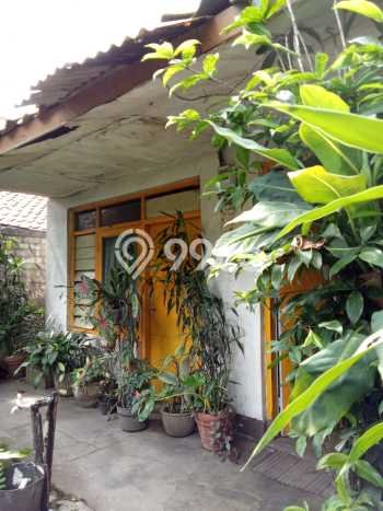 Tanah Kavling Dijual di Lembang, Bandung dengan Luas Tanah 206m2 Tanah Kavling Dijual di Lembang, Bandung dengan Luas Tanah 206m2