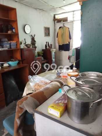 Tanah Kavling Dijual di Lembang, Bandung dengan Luas Tanah 206m2 Tanah Kavling Dijual di Lembang, Bandung dengan Luas Tanah 206m2
