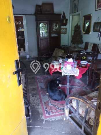 Tanah Kavling Dijual di Lembang, Bandung dengan Luas Tanah 206m2 Tanah Kavling Dijual di Lembang, Bandung dengan Luas Tanah 206m2