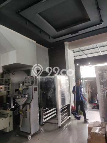 Ruko Bagus Dijual LB 1200m2 Lokasi Strategis Jakarta Utara Area Cocok untuk Bisnis Ruko Bagus Dijual LB 1200m2 Lokasi Strategis Jakarta Utara Area Cocok untuk Bisnis
