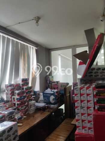 Ruko Bagus Dijual LB 1200m2 Lokasi Strategis Jakarta Utara Area Cocok untuk Bisnis Ruko Bagus Dijual LB 1200m2 Lokasi Strategis Jakarta Utara Area Cocok untuk Bisnis