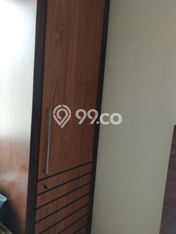 Sewa Apartemen Ekonomis 1 KT di Sunter Jakarta Utara Sewa Apartemen Ekonomis 1 KT di Sunter Jakarta Utara