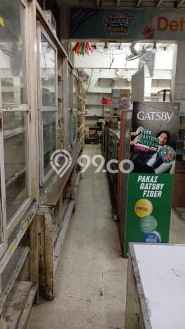 Ruko Komersial Dijual di Waru Sidoarjo LT 373m2 & LB 200m2 Ruko Komersial Dijual di Waru Sidoarjo LT 373m2 & LB 200m2