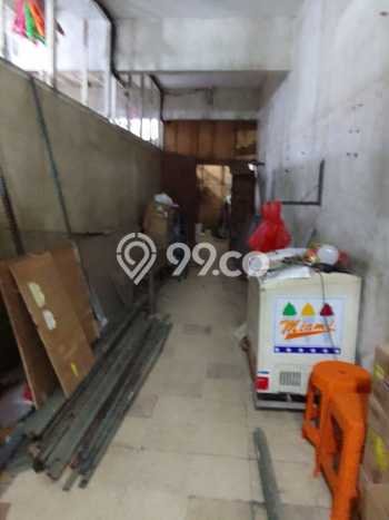 Ruko Komersial Dijual di Waru Sidoarjo LT 373m2 & LB 200m2 Ruko Komersial Dijual di Waru Sidoarjo LT 373m2 & LB 200m2