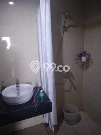 Hunian Apartemen Strategis di Surabaya Kota Punya 0 Kamar Tidur & 0 Kamar Mandi Hunian Apartemen Strategis di Surabaya Kota Punya 0 Kamar Tidur & 0 Kamar Mandi