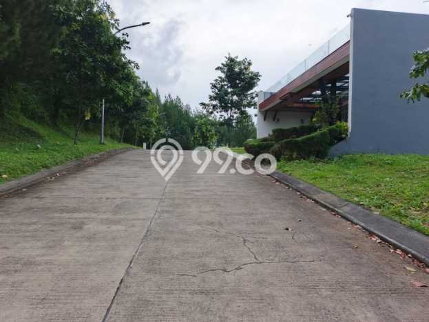 Tanah Dijual Lokasi Pandaan Pasuruan PPJB Tanah Dijual Lokasi Pandaan Pasuruan PPJB