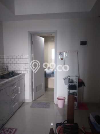 Hunian Apartemen Strategis di Surabaya Kota Punya 0 Kamar Tidur & 0 Kamar Mandi Hunian Apartemen Strategis di Surabaya Kota Punya 0 Kamar Tidur & 0 Kamar Mandi