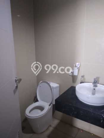 Hunian Apartemen Strategis di Surabaya Kota Punya 0 Kamar Tidur & 0 Kamar Mandi Hunian Apartemen Strategis di Surabaya Kota Punya 0 Kamar Tidur & 0 Kamar Mandi