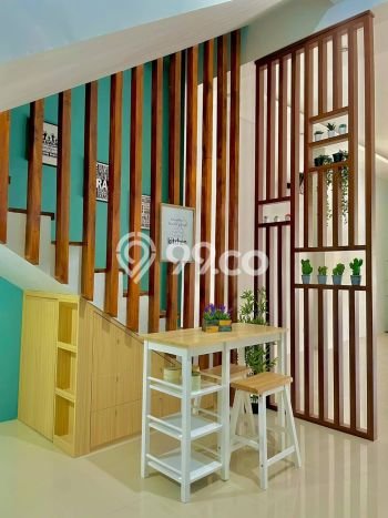 Unit Kantor Disewa Lokasi Sidoarjo, Sidoarjo Spesifikasi Luas Bangunan 210m2 Unit Kantor Disewa Lokasi Sidoarjo, Sidoarjo Spesifikasi Luas Bangunan 210m2