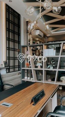 Unit Kantor Disewa Lokasi Sidoarjo, Sidoarjo Spesifikasi Luas Bangunan 210m2 Unit Kantor Disewa Lokasi Sidoarjo, Sidoarjo Spesifikasi Luas Bangunan 210m2