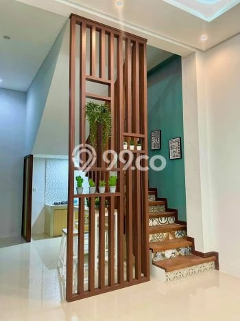 Unit Kantor Disewa Lokasi Sidoarjo, Sidoarjo Spesifikasi Luas Bangunan 210m2 Unit Kantor Disewa Lokasi Sidoarjo, Sidoarjo Spesifikasi Luas Bangunan 210m2