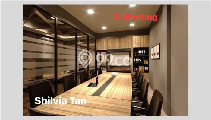 Unit Kantor Disewa Lokasi Sidoarjo, Sidoarjo Spesifikasi Luas Bangunan 210m2 Unit Kantor Disewa Lokasi Sidoarjo, Sidoarjo Spesifikasi Luas Bangunan 210m2