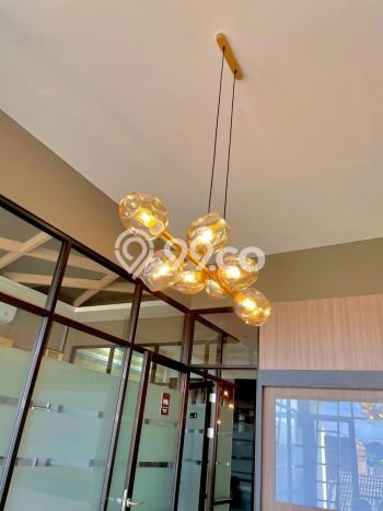 Unit Kantor Disewa Lokasi Sidoarjo, Sidoarjo Spesifikasi Luas Bangunan 210m2 Unit Kantor Disewa Lokasi Sidoarjo, Sidoarjo Spesifikasi Luas Bangunan 210m2