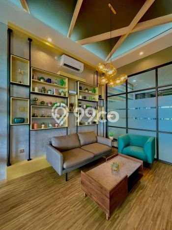 Unit Kantor Disewa Lokasi Sidoarjo, Sidoarjo Spesifikasi Luas Bangunan 210m2 Unit Kantor Disewa Lokasi Sidoarjo, Sidoarjo Spesifikasi Luas Bangunan 210m2