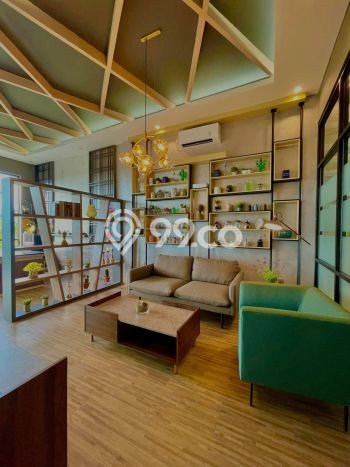 Unit Kantor Disewa Lokasi Sidoarjo, Sidoarjo Spesifikasi Luas Bangunan 210m2 Unit Kantor Disewa Lokasi Sidoarjo, Sidoarjo Spesifikasi Luas Bangunan 210m2