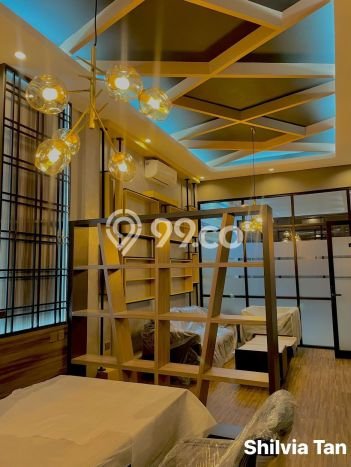 Unit Kantor Disewa Lokasi Sidoarjo, Sidoarjo Spesifikasi Luas Bangunan 210m2 Unit Kantor Disewa Lokasi Sidoarjo, Sidoarjo Spesifikasi Luas Bangunan 210m2