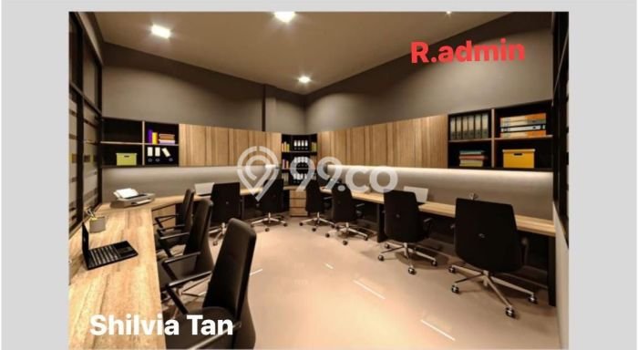 Unit Kantor Disewa Lokasi Sidoarjo, Sidoarjo Spesifikasi Luas Bangunan 210m2 Unit Kantor Disewa Lokasi Sidoarjo, Sidoarjo Spesifikasi Luas Bangunan 210m2